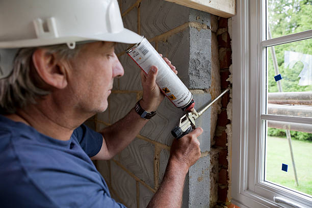 Best Types of Insulation in Manorville, NY