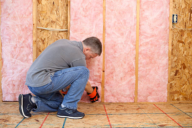 Best Residential Insulation in Manorville, NY